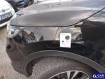 Nissan Qashqai 1.3 DIG-T N-Connect... Aukcja 314893 - grafika 57