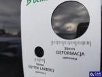 Nissan Qashqai 1.3 DIG-T N-Connect... Aukcja 314893 - grafika 58