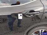 Nissan Qashqai 1.3 DIG-T N-Connect... Aukcja 314893 - grafika 63