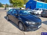Fiat Tipo Tipo 1.4 Classic Aukcja 314894 - grafika 4