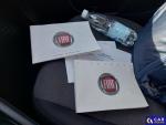 Fiat Tipo Tipo 1.4 Classic Aukcja 314894 - grafika 36