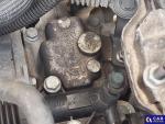 Fiat Tipo Tipo 1.4 Classic Aukcja 314894 - grafika 37