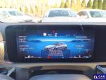 Mercedes-Benz Klasa A A 200 d Progressive 8G-DCT Aukcja 314895 - grafika 17