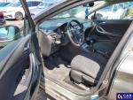 Opel Astra V 1.6 CDTI Enjoy S&S Aukcja 314896 - grafika 18