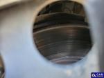 Opel Astra V 1.6 CDTI Enjoy S&S Aukcja 314896 - grafika 31