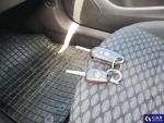 Opel Astra V 1.6 CDTI Enjoy S&S Aukcja 314896 - grafika 39