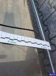 Opel Astra V 1.6 CDTI Enjoy S&S Aukcja 314896 - grafika 47
