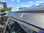 Opel Astra V 1.6 CDTI Enjoy S&S Aukcja 314896 - grafika 54