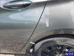 Opel Astra V 1.6 CDTI Enjoy S&S Aukcja 314896 - grafika 56