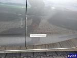 Opel Astra V 1.6 CDTI Enjoy S&S Aukcja 314896 - grafika 59