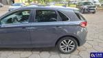 Hyundai i30 1.6 D Comfort Aukcja 314897 - grafika 11