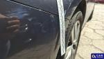 Hyundai i30 1.6 D Comfort Aukcja 314897 - grafika 47