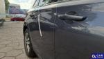 Hyundai i30 1.6 D Comfort Aukcja 314897 - grafika 50