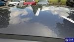 Hyundai i30 1.6 D Comfort Aukcja 314897 - grafika 58
