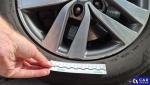 Hyundai i30 1.6 D Comfort Aukcja 314897 - grafika 72