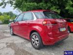 Citroën C4 Picasso 1.6 BlueHDi MoreL... Aukcja 314898 - grafika 10
