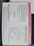 Citroën C4 Picasso 1.6 BlueHDi MoreL... Aukcja 314898 - grafika 35