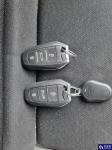 Citroën C4 Picasso 1.6 BlueHDi MoreL... Aukcja 314898 - grafika 39