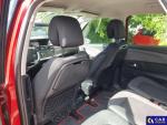 Citroën C4 Picasso 1.6 BlueHDi MoreL... Aukcja 314898 - grafika 53