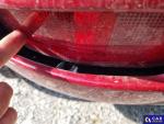 Citroën C4 Picasso 1.6 BlueHDi MoreL... Aukcja 314898 - grafika 58