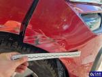 Citroën C4 Picasso 1.6 BlueHDi MoreL... Aukcja 314898 - grafika 68