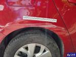 Citroën C4 Picasso 1.6 BlueHDi MoreL... Aukcja 314898 - grafika 87