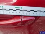 Citroën C4 Picasso 1.6 BlueHDi MoreL... Aukcja 314898 - grafika 105