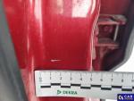 Citroën C4 Picasso 1.6 BlueHDi MoreL... Aukcja 314898 - grafika 107