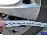 Citroën C4 Picasso 1.6 BlueHDi MoreL... Aukcja 314898 - grafika 112