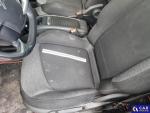 Citroën C4 Picasso 1.6 BlueHDi MoreL... Aukcja 314898 - grafika 115