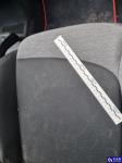 Citroën C4 Picasso 1.6 BlueHDi MoreL... Aukcja 314898 - grafika 118