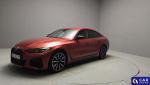 BMW Seria 4  Aukcja 315617 - grafika 1