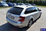 Skoda Octavia III 1.5 TSI MR`18 E6 Aukcja 314907 - grafika 4