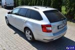 Skoda Octavia III 1.5 TSI MR`18 E6 Aukcja 314907 - grafika 6