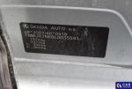 Skoda Octavia III 1.5 TSI MR`18 E6 Aukcja 314907 - grafika 8