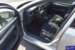 Skoda Octavia III 1.5 TSI MR`18 E6 Aukcja 314907 - grafika 10