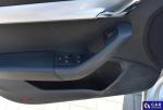 Skoda Octavia III 1.5 TSI MR`18 E6 Aukcja 314907 - grafika 11