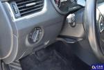 Skoda Octavia III 1.5 TSI MR`18 E6 Aukcja 314907 - grafika 12