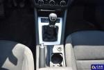 Skoda Octavia III 1.5 TSI MR`18 E6 Aukcja 314907 - grafika 17