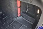 Skoda Octavia III 1.5 TSI MR`18 E6 Aukcja 314907 - grafika 20