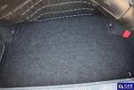 Skoda Octavia III 1.5 TSI MR`18 E6 Aukcja 314907 - grafika 21