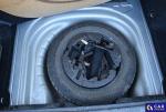 Skoda Octavia III 1.5 TSI MR`18 E6 Aukcja 314907 - grafika 22