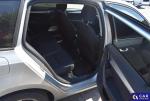 Skoda Octavia III 1.5 TSI MR`18 E6 Aukcja 314907 - grafika 23
