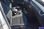 Skoda Octavia III 1.5 TSI MR`18 E6 Aukcja 314907 - grafika 26