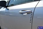 Skoda Octavia III 1.5 TSI MR`18 E6 Aukcja 314907 - grafika 31