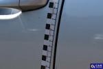 Skoda Octavia III 1.5 TSI MR`18 E6 Aukcja 314907 - grafika 32