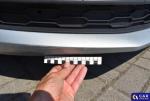 Skoda Octavia III 1.5 TSI MR`18 E6 Aukcja 314907 - grafika 39