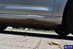 Skoda Octavia III 1.5 TSI MR`18 E6 Aukcja 314907 - grafika 45