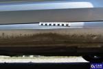 Skoda Octavia III 1.5 TSI MR`18 E6 Aukcja 314907 - grafika 46