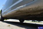 Skoda Octavia III 1.5 TSI MR`18 E6 Aukcja 314907 - grafika 47